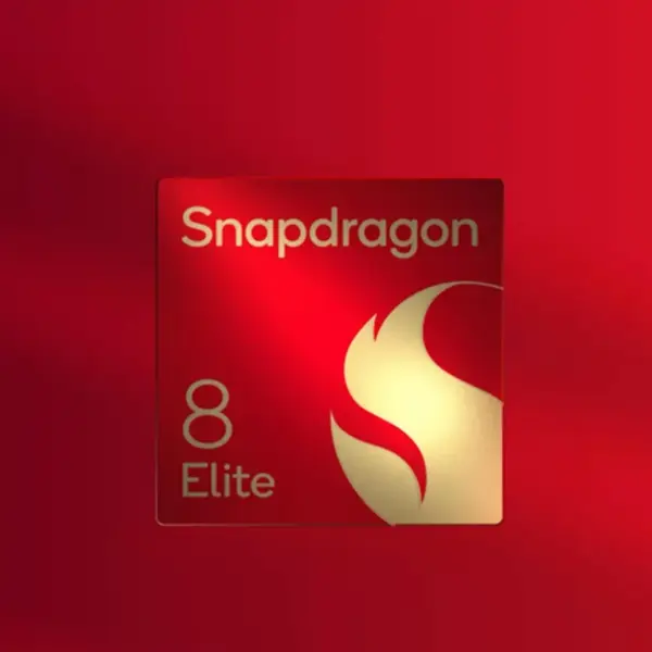 Snapdragon 8 Elite: тесты Geekbench и другие бенчмарки подтверждают значительный прирост производительности (snapdragon 8 elite2.jpg)