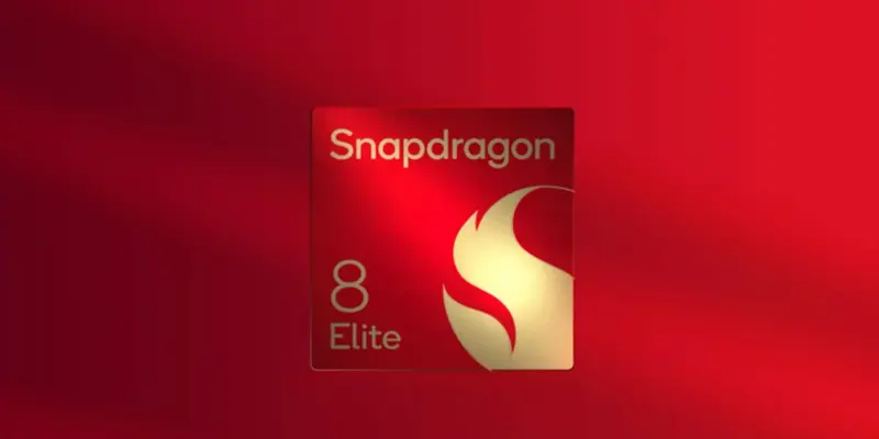 Snapdragon 8 Elite: тесты Geekbench и другие бенчмарки подтверждают значительный прирост производительности (snapdragon 8 elite2.jpg)