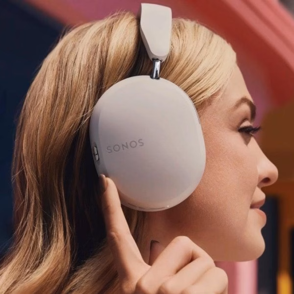 sonos considers high end headphones after ace sales struggle says report.webp