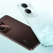 Vivo Y19s