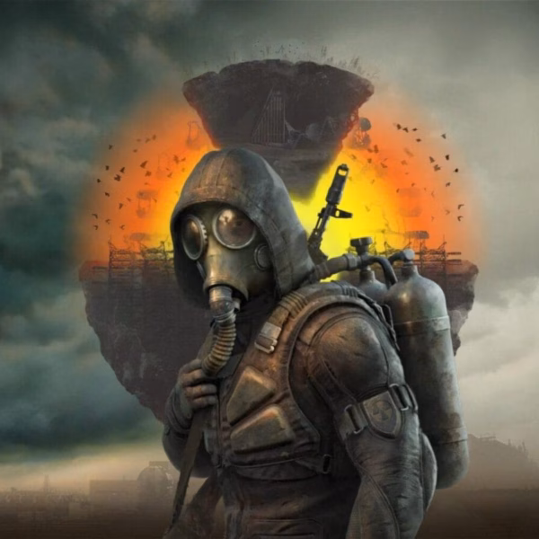 stalker 2 everything we know