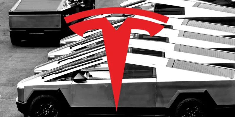 Tesla выпустит «более доступные» электромобили в начале 2025 года (stk086 teslad.jpg)