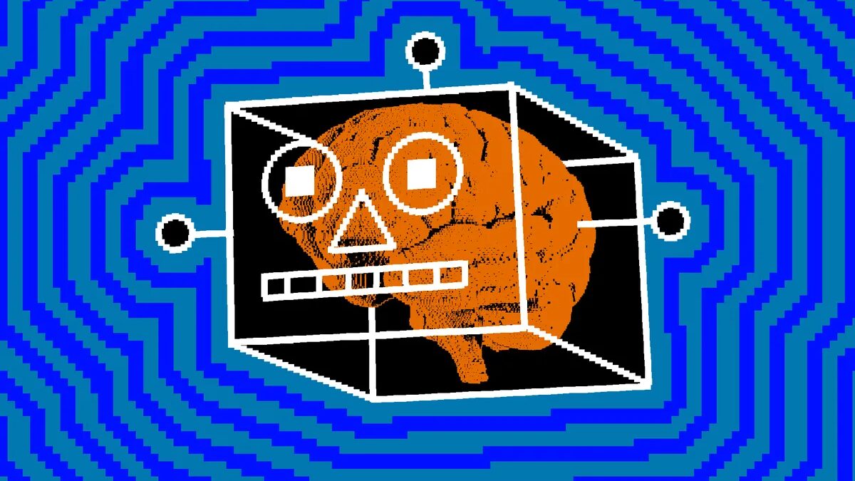 Google разрабатывает ИИ-систему для автоматизации действий в браузере 1 stk 414 ai a.jpg