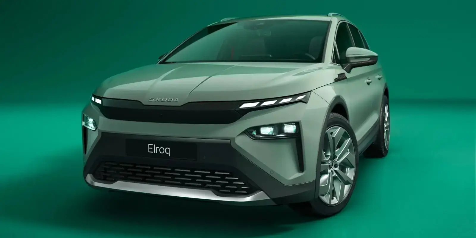 Skoda выпускает Elroq — свой первый электрический кроссовер 6 storyboard cover 19 64dca09e 1920x1080 large.jpg