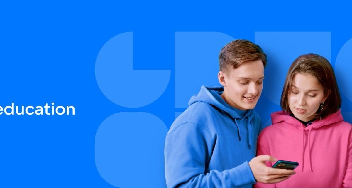 VK Education представила программу развития в программировании для школьников 2 t3v46i0fhhq