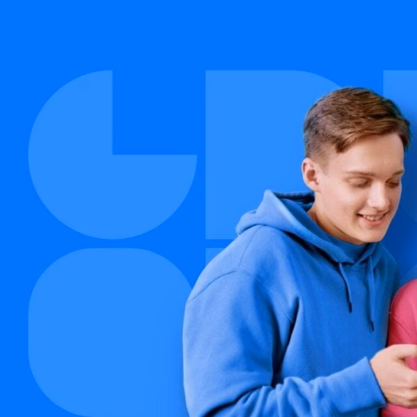 t3v46i0fhhq