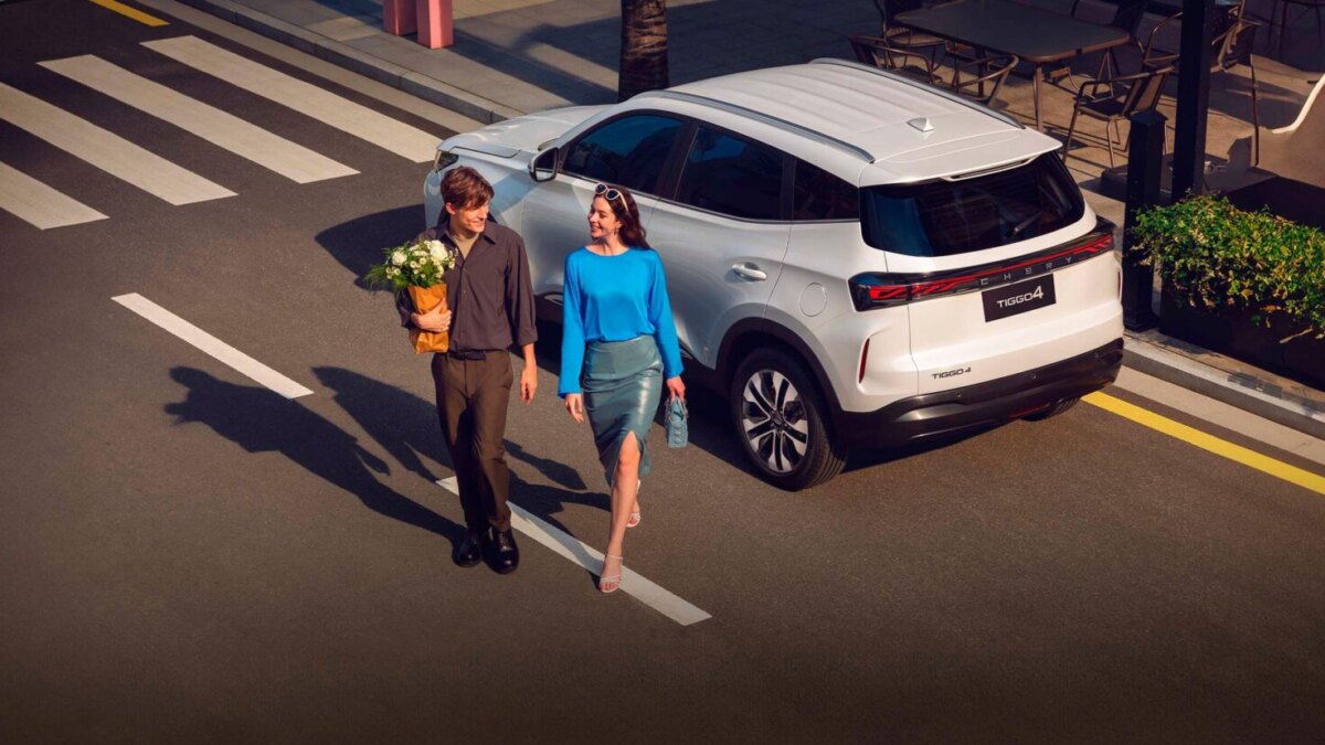 tiggo4 sl1 4 5924688912495822285 hu55da83465300763154ef70b2f4ae4fdd 0 3840x0 resize q80 lanczos large 1 scaled