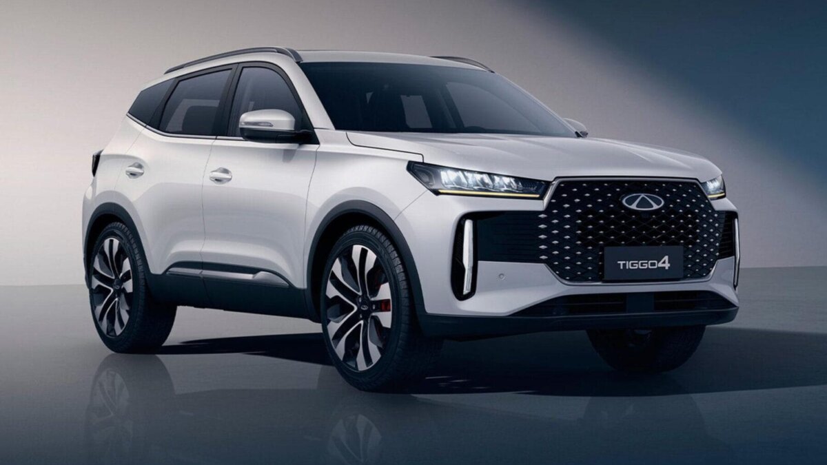 tiggo4 sl3 3 12536204116699791838 huf4992c58bde5612f0c007a2aa78c7e7b 0 3840x0 resize q80 lanczos large