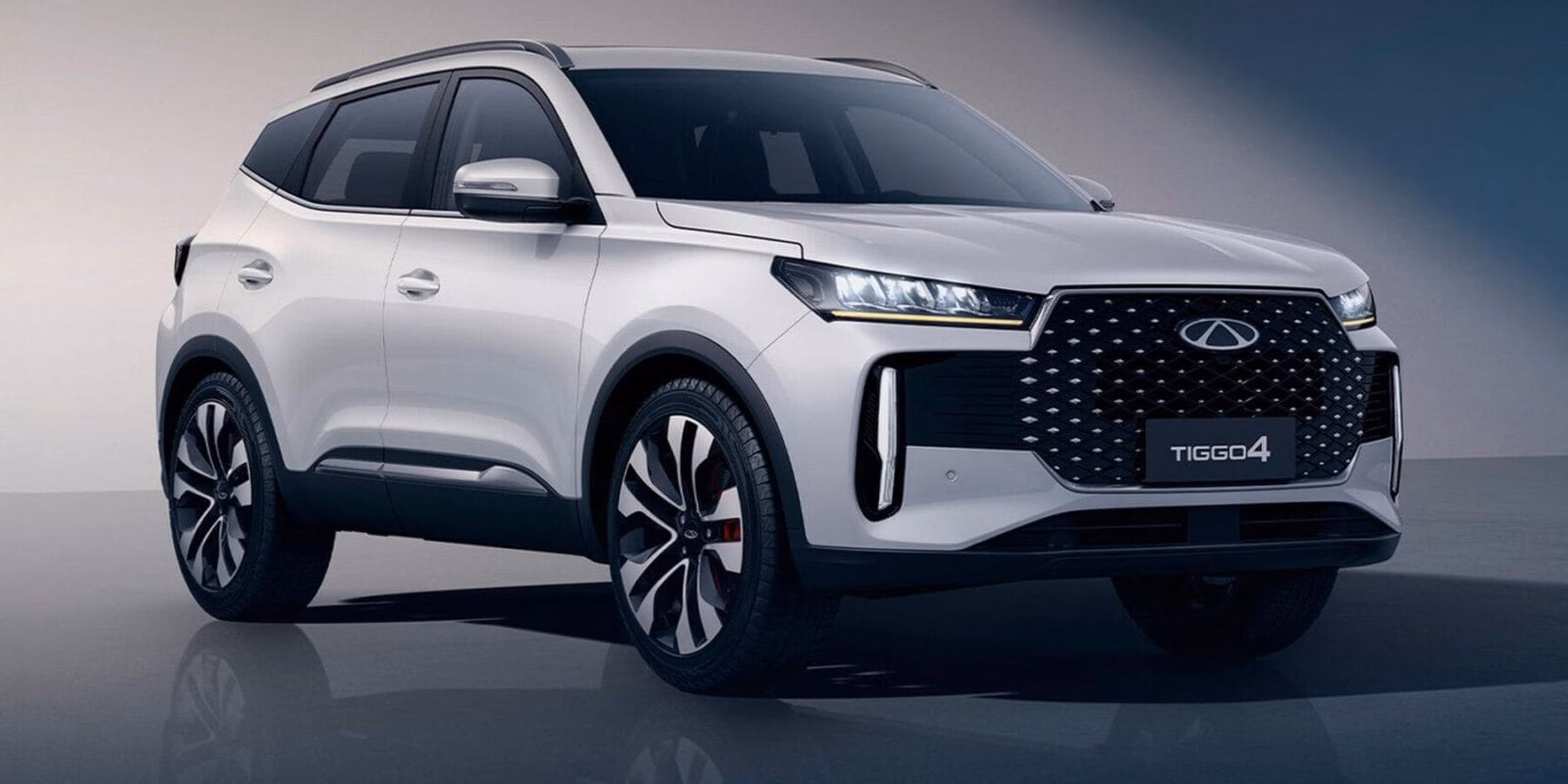 В России стартовали продажи нового Chery Tiggo 4 5 tiggo4 sl3 3 12536204116699791838 huf4992c58bde5612f0c007a2aa78c7e7b 0 3840x0 resize q80 lanczos large