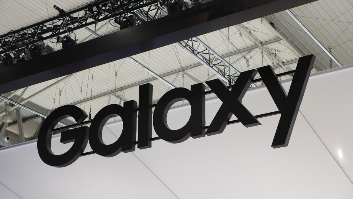 Samsung