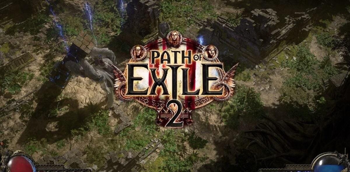 Запуск Path of Exile 2 перенесли на декабрь 3 Path of Exile 2