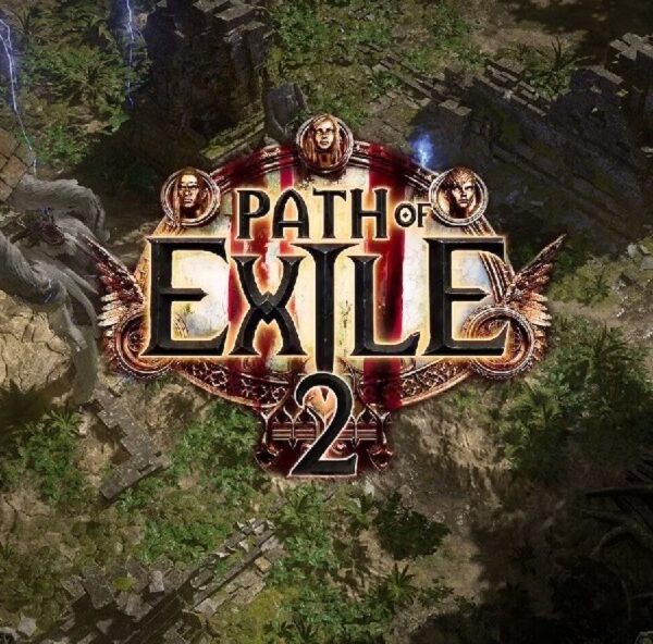 Path of Exile 2