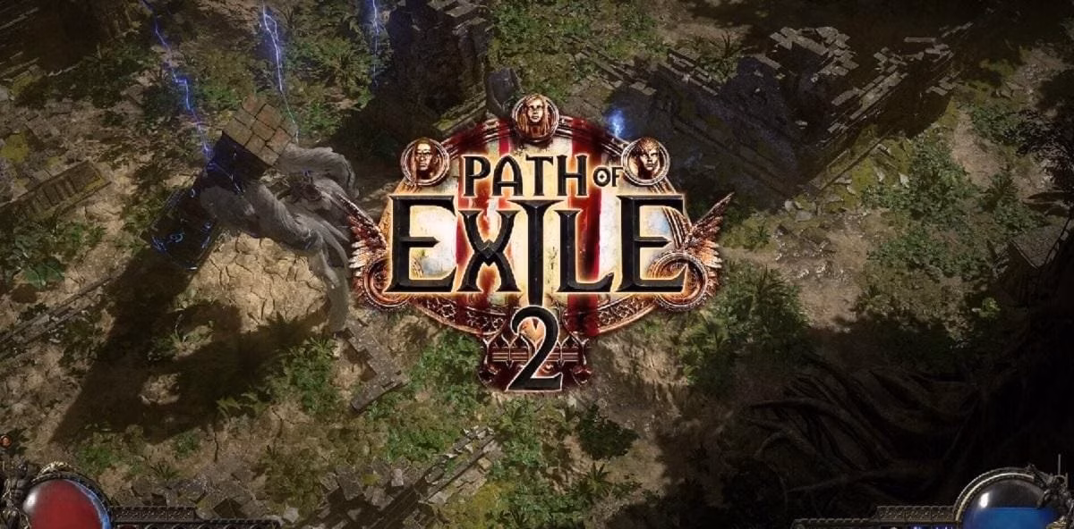 Запуск Path of Exile 2 перенесли на декабрь 3 Path of Exile 2