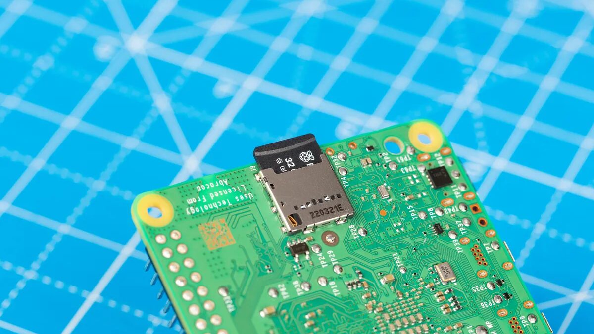 umdfown6u92ecpdqyo4xjg 1200 80.jpg