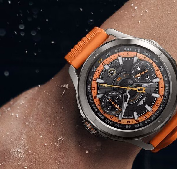 unisoc w117 processor to power new xiaomi watch s4 sport