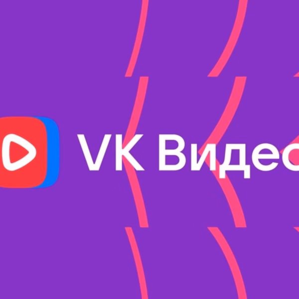 uvzhmrkaq74