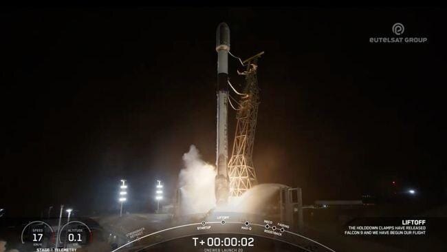 SpaceX вывел на орбиту новую группу спутников Eutelsat OneWeb 3 uxhrdwtxmz5npnkme4egba 650 80 1