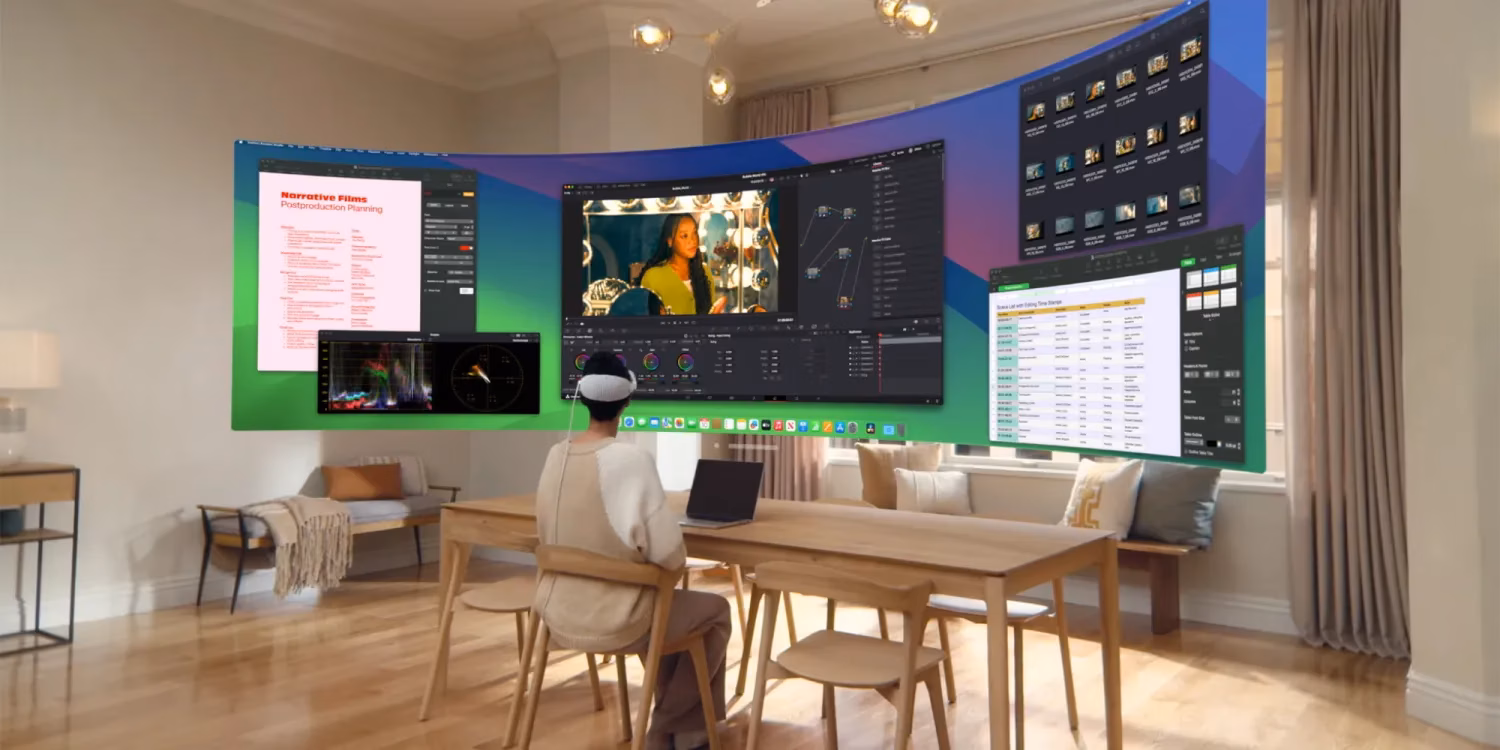 visionos2 mac panorama.jpg