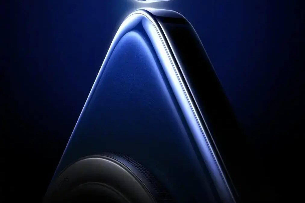 Vivo X200, X200 Pro и X200 Pro Mini выйдут 14 октября с чипом Dimensity 9400 и топовыми камерами 5 vivo x200 series launch date