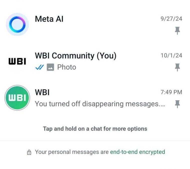 wa view previously seen status updates chats tab android ezgif.com webp to jpg converter