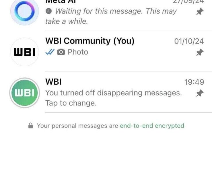 wa view previously seen status updates chats tab ios ezgif.com webp to jpg converter