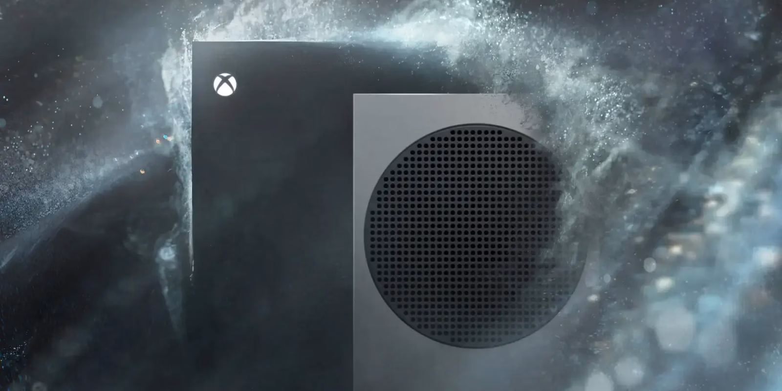 Xbox Partner Preview October 2024: как смотреть и чего ждать 2 Xbox Partner Preview October 2024