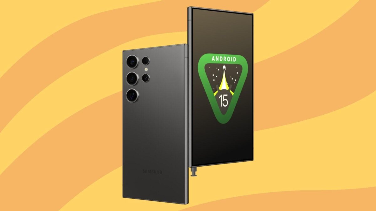 Обновление Android 15 для Samsung задерживается до 2025 года 3 xgjauwk8rksflb2zlnfeab