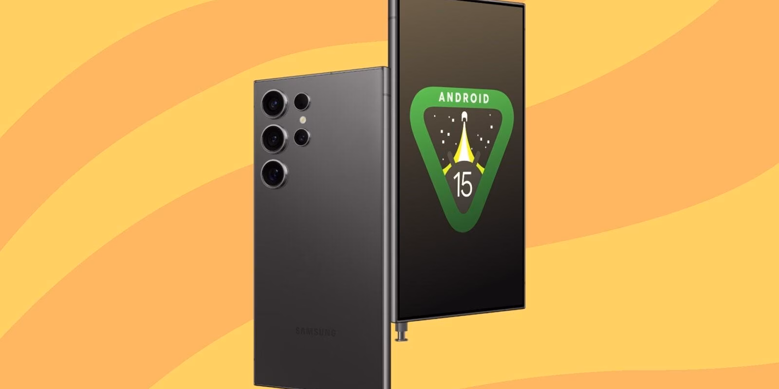 Обновление Android 15 для Samsung задерживается до 2025 года 3 xgjauwk8rksflb2zlnfeab