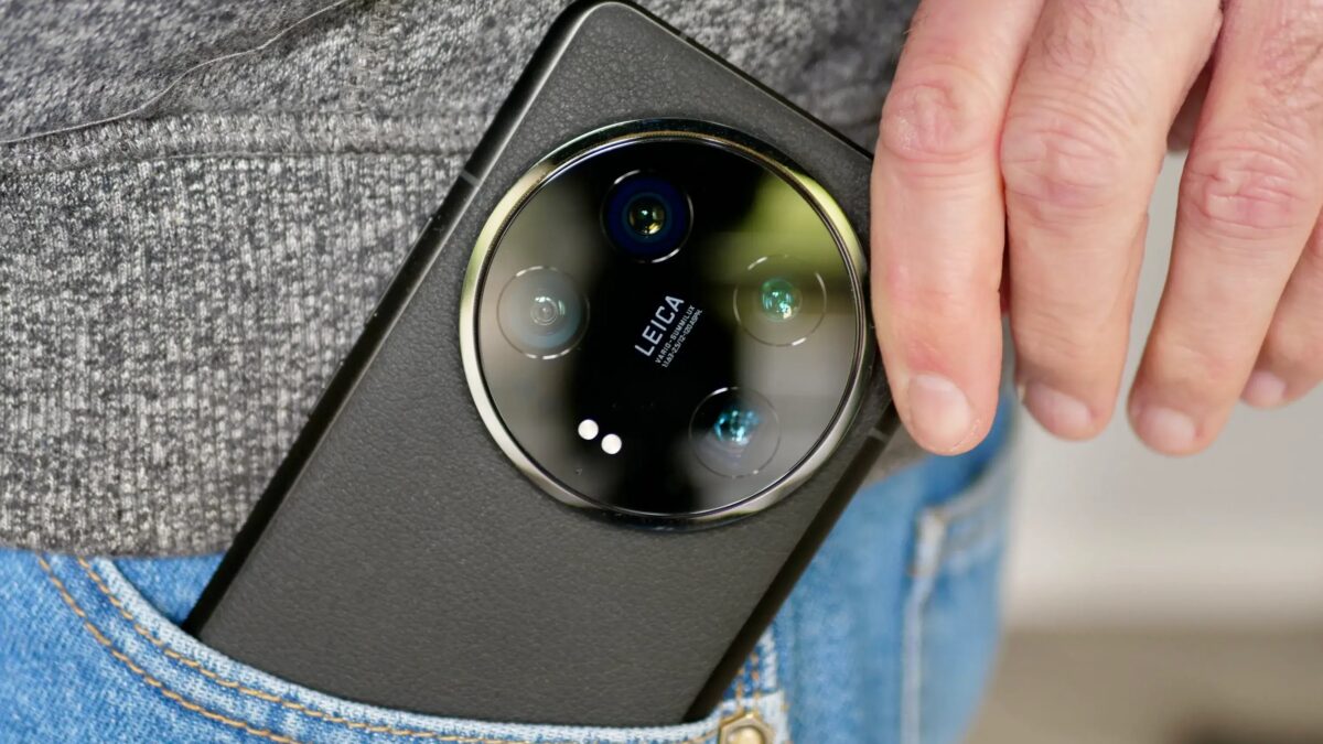 камерофоны