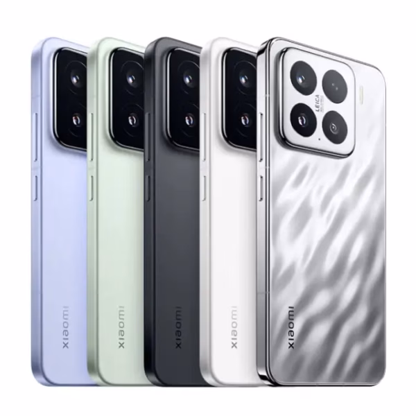xiaomi 15 1 1024x640 1