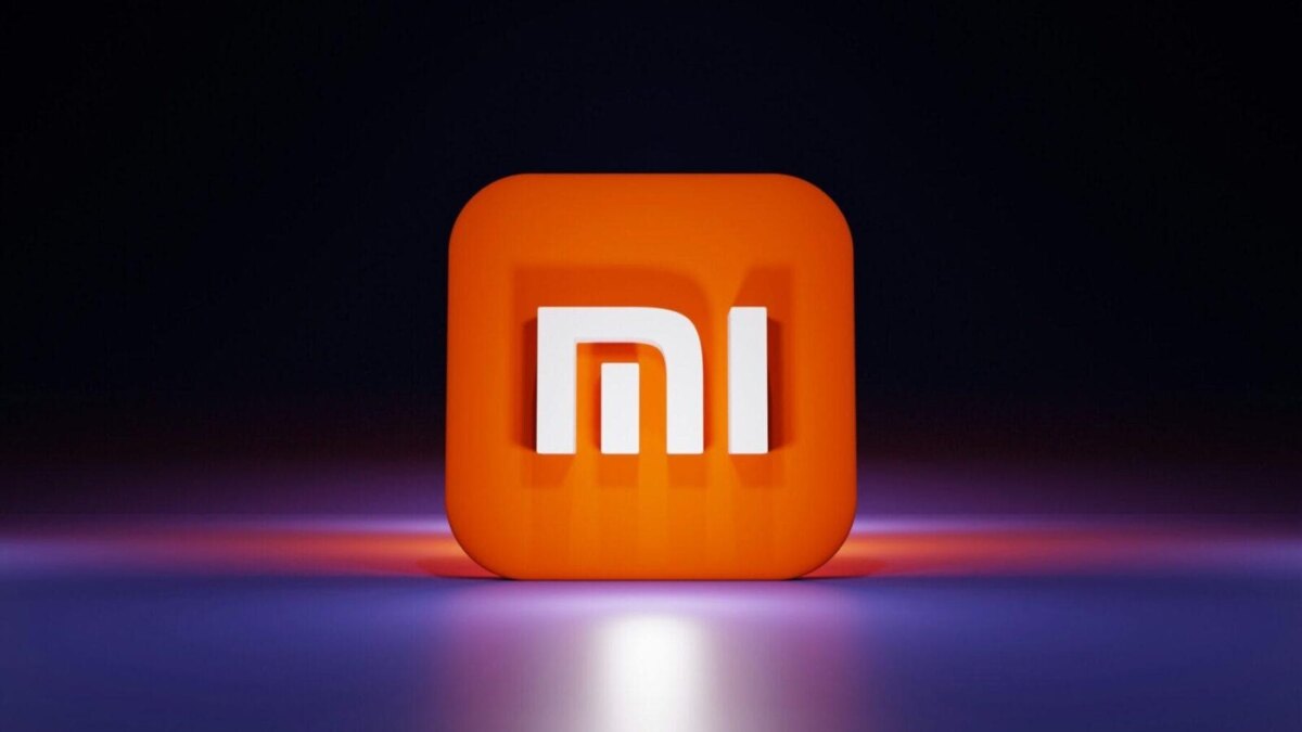 Xiaomi
