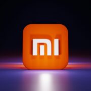 Xiaomi