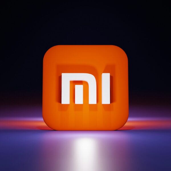 Xiaomi