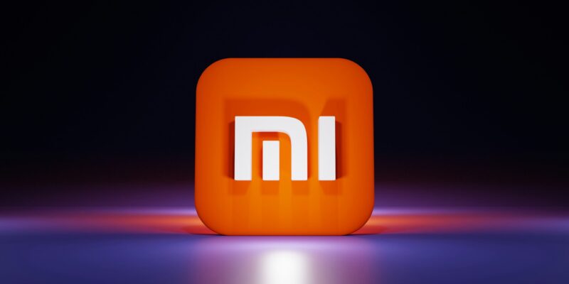 Xiaomi