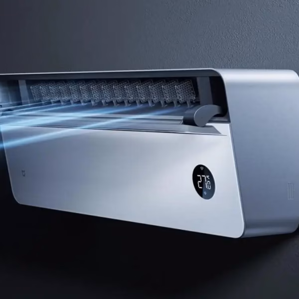 xiaomi mijia natural wind pro air conditioner 2