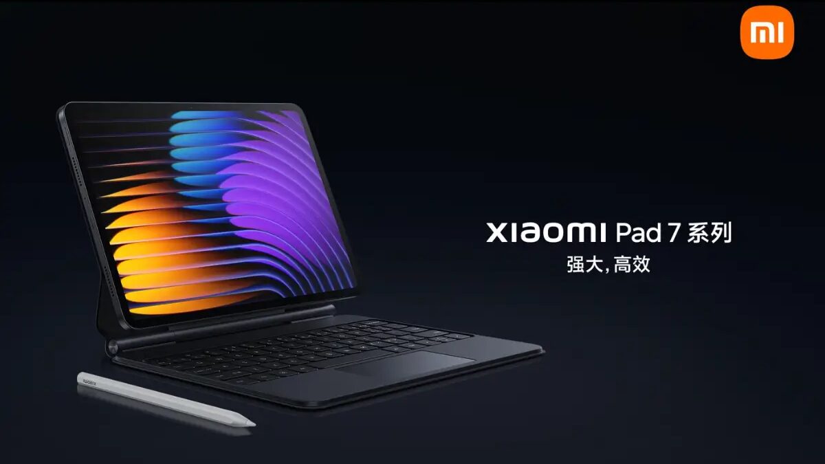 Представлены планшеты Xiaomi Pad 7 и 7 Pro 5 xiaomi pad 7 series 1