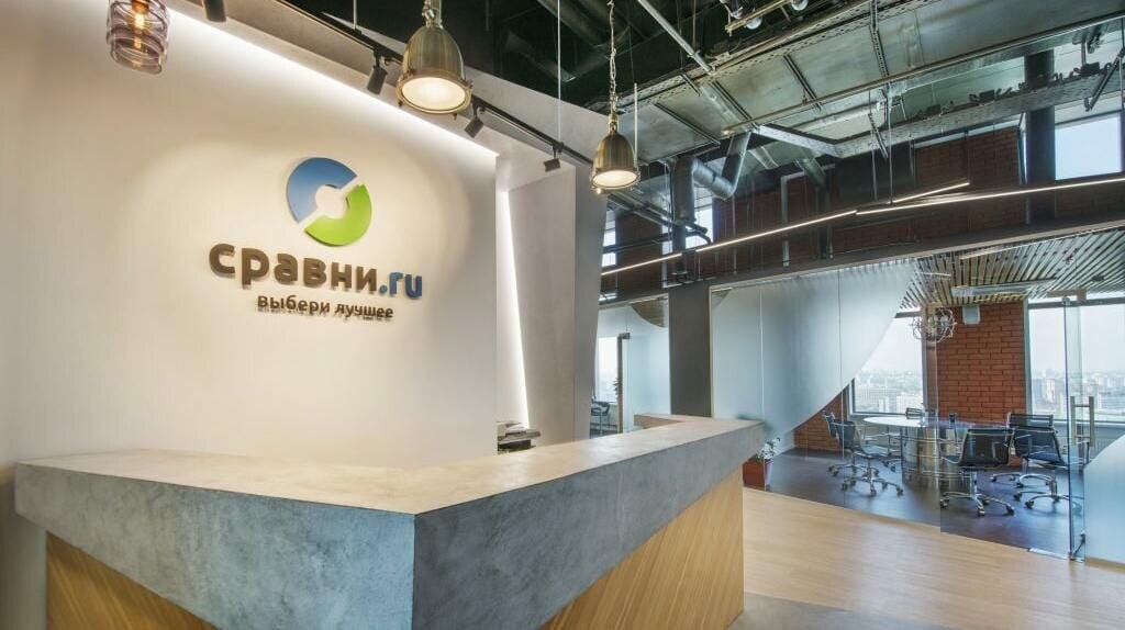 Финансовый маркетплейс Сравни вошел в состав Ассоциации ФинТех 3 xxl.jpg 1605794008 69058
