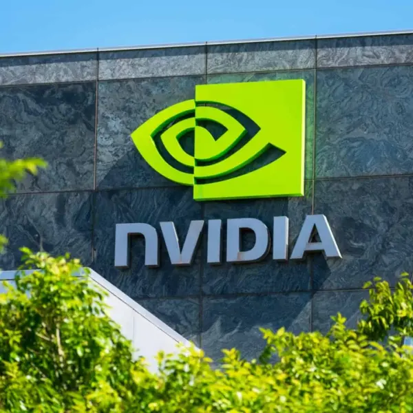 Nvidia закрыла доступ к обновлениям драйверов видеокарт для пользователей из России (yel5blm90u.png)