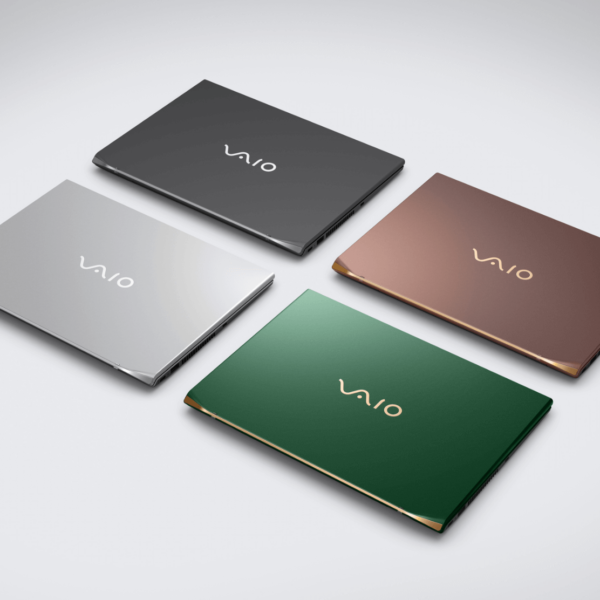 VAIO