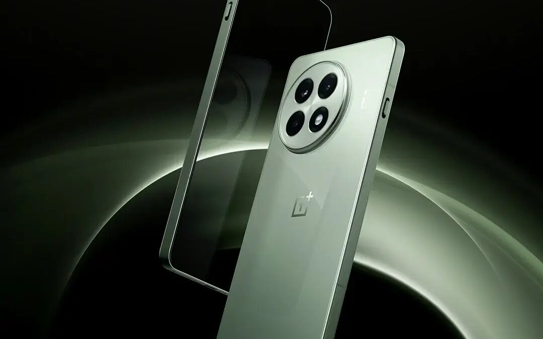 006blblily1hw0uwuyy7zj30u00u04eo