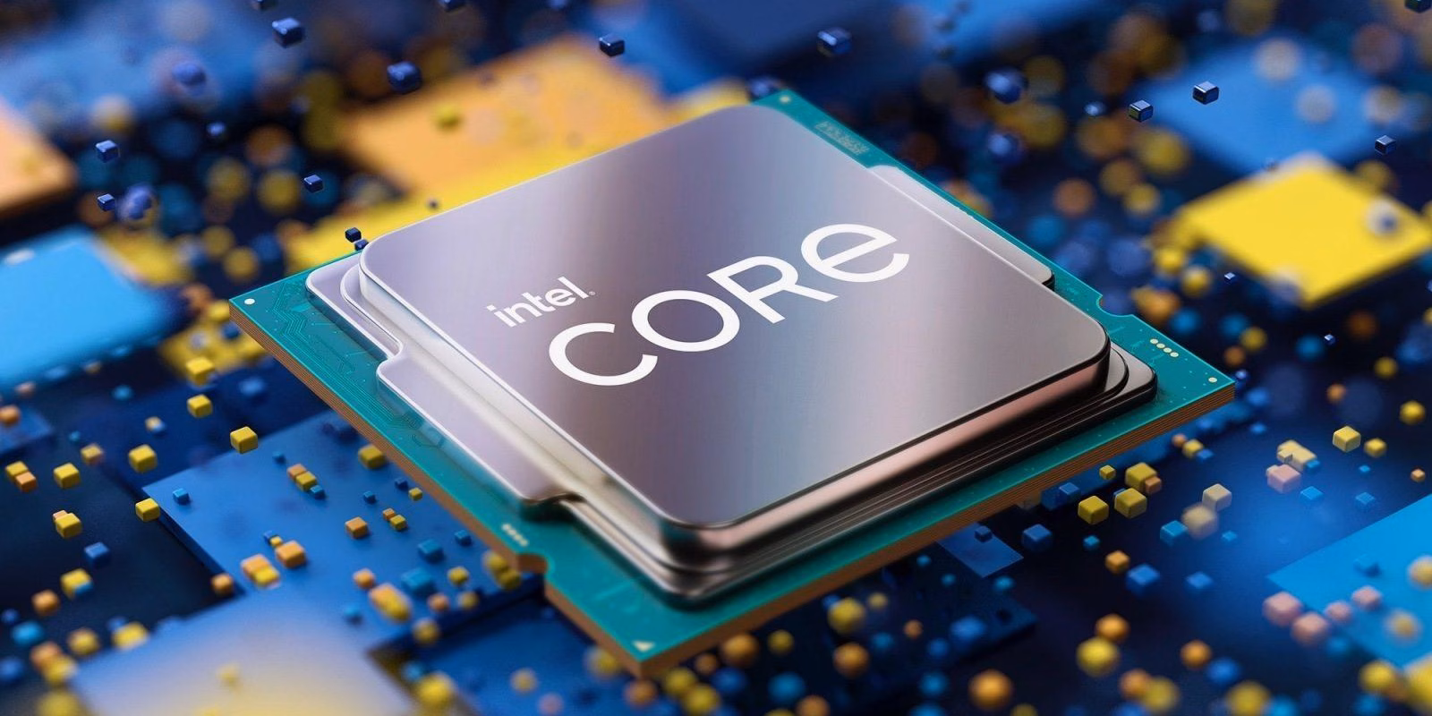 Intel