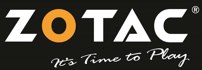 Владелец ZOTAC переносит свою штаб-квартиру и завод из-за ограничений на экспорт GeForce RTX 5090/5080 3 ZOTAC