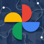 Новая функция Google Photos поможет не пропустить важные обновления (01egstflc8dcjftcbjove69 12)