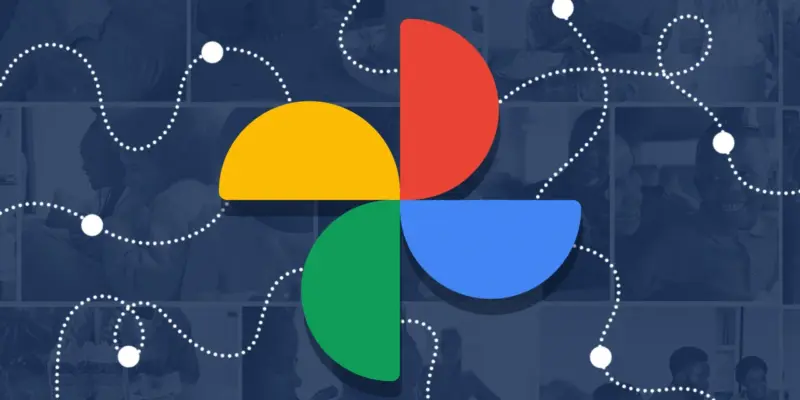 Новая функция Google Photos поможет не пропустить важные обновления (01egstflc8dcjftcbjove69 12)