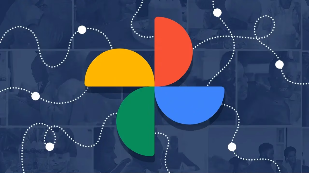 Новая функция Google Photos поможет не пропустить важные обновления 2 01egstflc8dcjftcbjove69 12