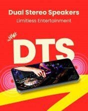 Обнаружен патент Samsung на механизм тройного складывания экрана 5 1 16