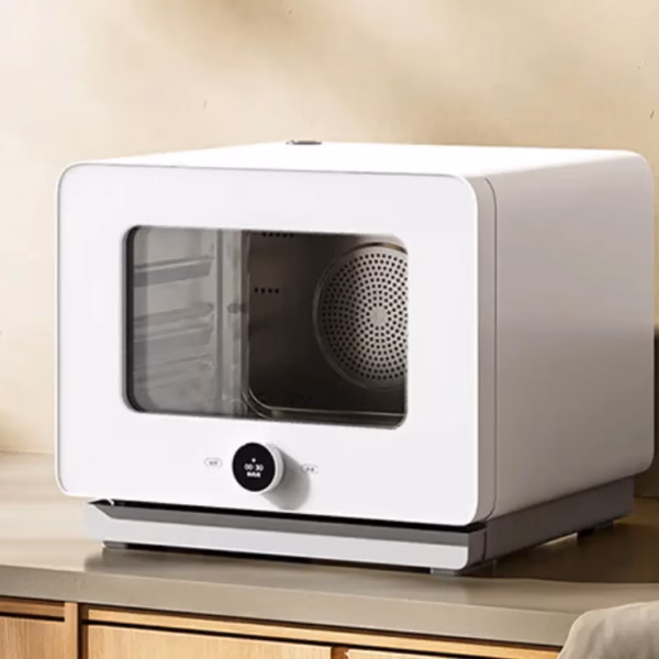 Mijia Smart Steam Oven S1 30L