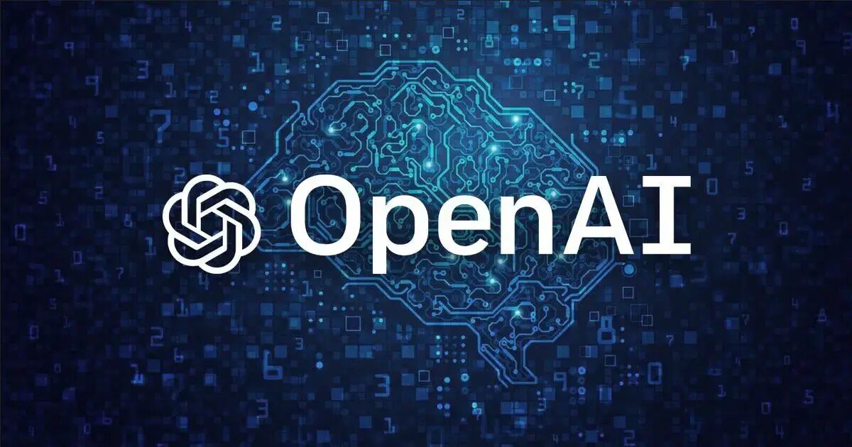 OpenAI может бросить вызов Google в сфере веб-браузеров 2 OpenAI