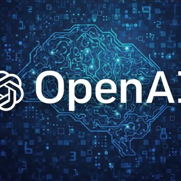 OpenAI