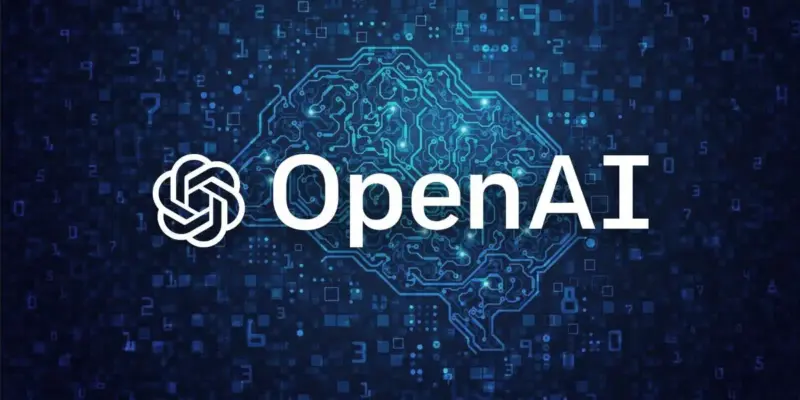 OpenAI